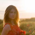 mariana stanton - @marianastanton95 - Instagram