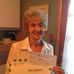MArianne Stanton - Facebook