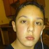 Mariano Stanton - @marianostanton - TikTok
