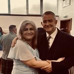 Marion Stanton - @marion.stanton.1238 - Instagram