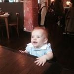 Marion Stanton - @mstanton53 - Instagram