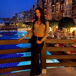 Marion Stanton - @marionstanton963 - Instagram