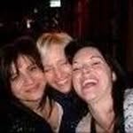 Marion Stanton - @marion.stanton.56 - Instagram
