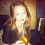 Marion Stanton - @marionstanton7257 - Instagram