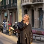 Maria Stănescu - @maria.stanescu - Instagram
