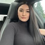 Maria Stanescu - @miaaa.112 - Instagram