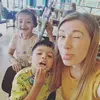 mariannestarnes - @mariannestarnes - TikTok