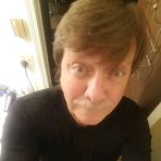 Marion Starnes - Facebook