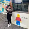 mary starnes - @mary.starnes - TikTok