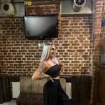 Mihaela Marina Stanescu - @mihaela.marina.7399 - Instagram