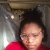 amariansteele - @amariansteele - TikTok