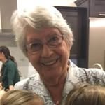 Marian Steele - @marian.steele.56 - Instagram