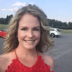 Marian Steele Clark - @marianstclark - Instagram