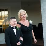 Marian Steele-Mattern - @steelemattern - Instagram