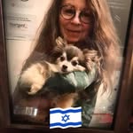 Marian Steele Minich - @marian.minich.9 - Instagram