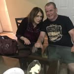 Marian Steele-Murray - @marianmr7285 - Instagram