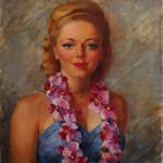 Marian Williams Steele Gallery - @marianwilliamssteele - Instagram