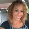 Mariana Steele - @marianasteele - TikTok