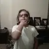 marianaaguilarsteele - @mariana_steele - TikTok