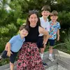 Marianna Steele - @mariannasteele01 - TikTok