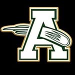 Marion L. Steele Strength and Conditioning - @amherststrength - Instagram