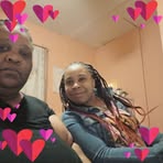 Marion Steele - Facebook