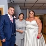 Marion Steele - @marionsteele113 - Instagram