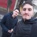 Ghe Marian Stefan - Facebook