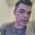 Marian Stefan - Facebook