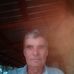 Marian Stefan - Facebook