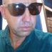 Marian Stefan - Facebook