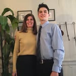 Marian Sternberger Kelly - @mariansternbergerkelly51 - Instagram