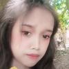 Marian Sterns - @mariansterns420 - TikTok