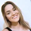 Mariana Stern - @marianastern - TikTok