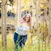 Marianna Stern - Facebook
