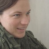 Marianne Stern - @mariannestern0 - TikTok