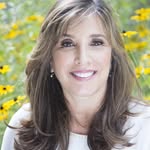Marianne Stern Interiors - @marianne_stern_interiors - Instagram