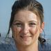 Marian Stocker - Facebook