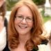 Marian Thomas Stocker - Facebook