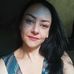 Mariana Stocker - Facebook