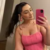 Mariana Stocker - @stockermariana - TikTok