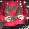 Marianne Stocker815 - @mariannestocker81 - TikTok