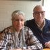 Marion Stocker - Facebook