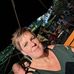 Marion Stöcker - Facebook