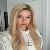 Annabelle Harris - @marianstone5 - TikTok