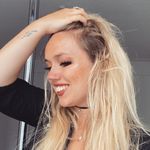 Emily Marian Stone - @emily_marian_stone - Instagram