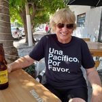 Marian Stone - @marian.stone.587 - Instagram
