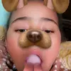 Marian Stone - @marianstone850 - TikTok