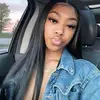 Marian Stone - @marian.stone - TikTok