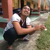 Marian Stone - @marianstone_5309 - TikTok